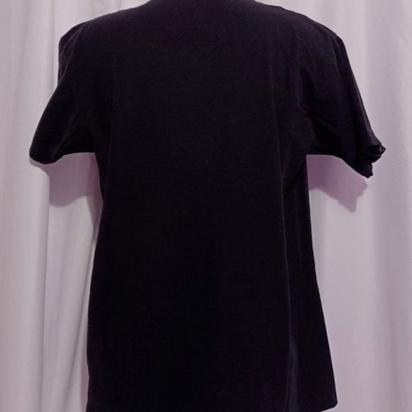 Batman VS. Superman T Shirt XL Dark Knight Man Of Steel - Picture 3 of 5